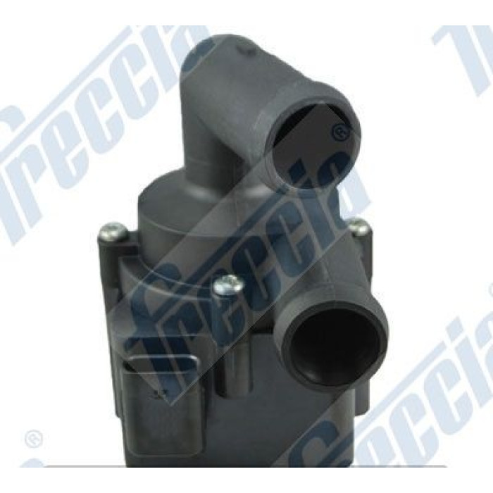 FRECCIA Wasserpumpe AWP0119 FRECCIA Wasserpumpe AWP0119