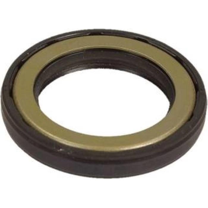 Corteco Schaltgetriebe-Wellendichtring 19027850B Corteco Schaltgetriebe-Wellendichtring 19027850B
