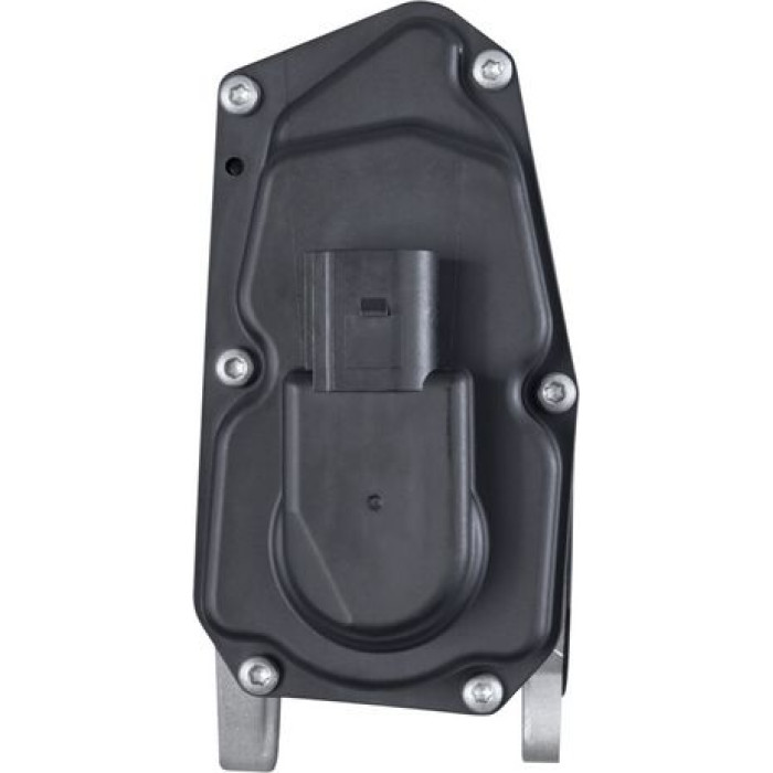6NU 010 171-801 HELLA AGR-Ventil 6NU 010 171-801 6NU 010 171-801 HELLA AGR-Ventil 6NU 010 171-801