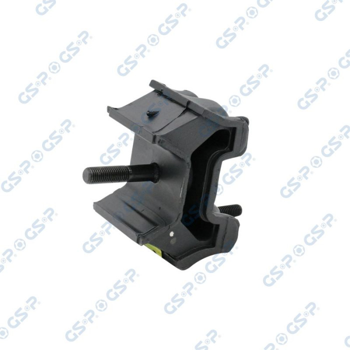 GSP Lagerung, Motor 510583