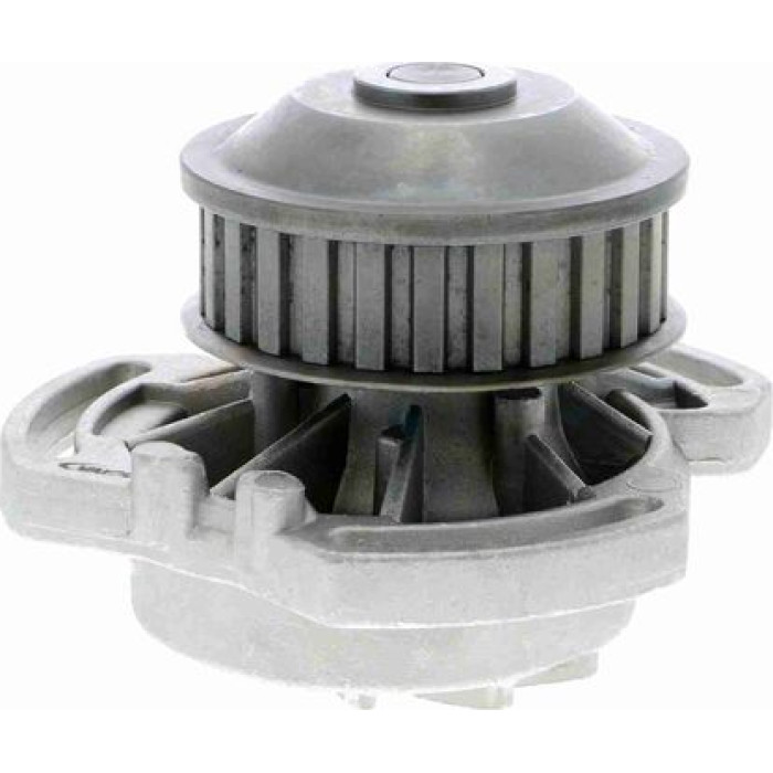 Vaico Wasserpumpe / Kühlmittelpumpe V10-50038 Vaico Wasserpumpe / Kühlmittelpumpe V10-50038