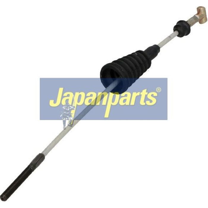 Japanparts Handbremsseil Seilzug Festellbremse BC-2019 Japanparts Handbremsseil Seilzug Festellbremse BC-2019