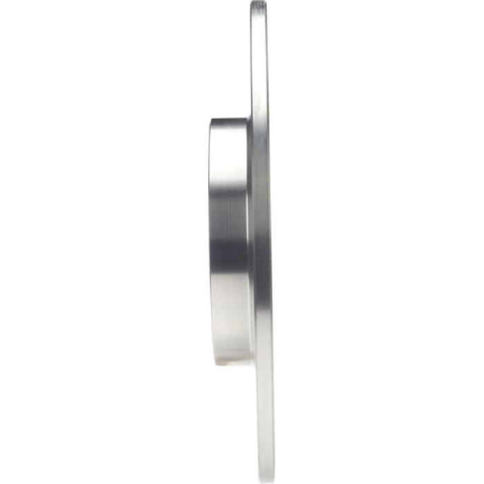 Bosch Bremsscheibe 0 986 479 B04 Bosch Bremsscheibe 0 986 479 B04