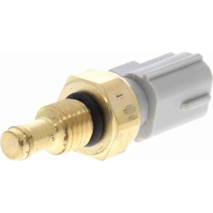 Vemo Kühlmitteltemperatursensor V25-72-0046 Vemo Kühlmitteltemperatursensor V25-72-0046