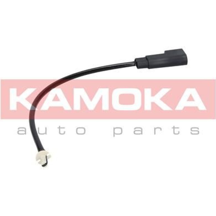 Kamoka Bremsbelagverschleißsensor 105079