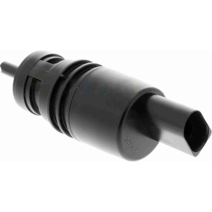 Vemo Waschpumpe für Scheinwerferreinigung V40-08-0022 Vemo Waschpumpe für Scheinwerferreinigung V40-08-0022