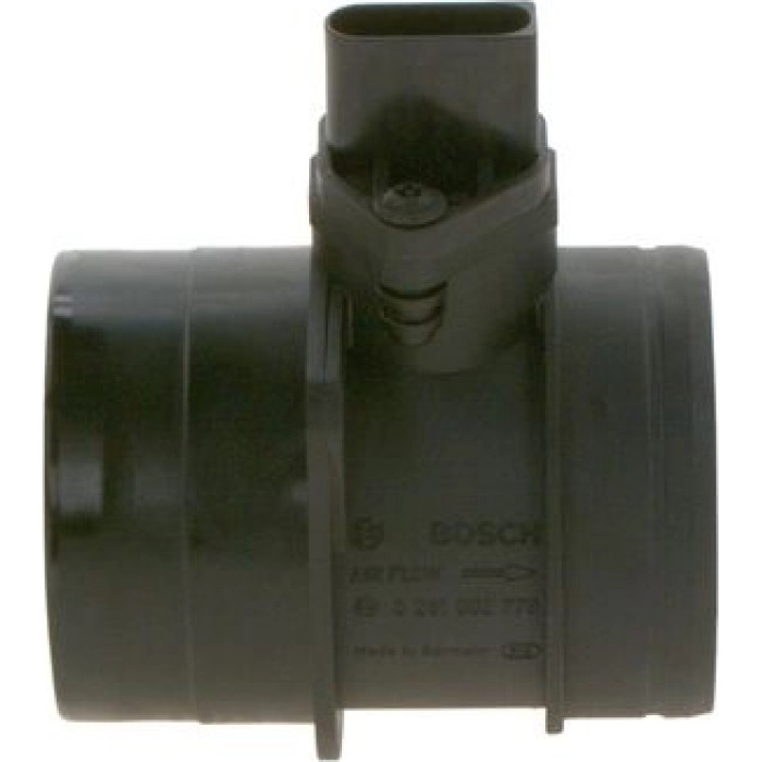 0 281 002 779 Bosch Luftmassenmesser 0 281 002 779 0 281 002 779 Bosch Luftmassenmesser 0 281 002 779