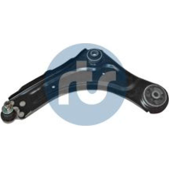 RTS Fahrwerkslenker 96-90433-2 RTS Fahrwerkslenker 96-90433-2