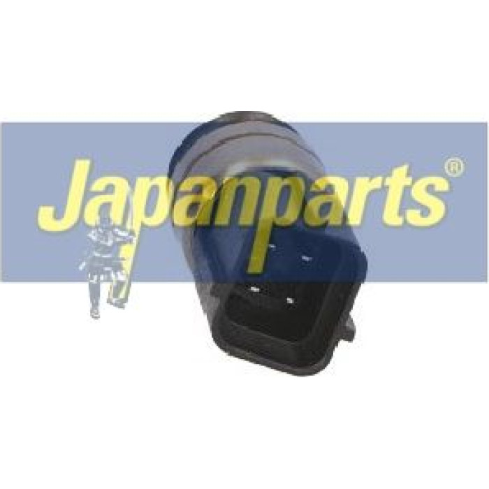 Sensor, Kühlmitteltemperatur BA-H01 Sensor, Kühlmitteltemperatur BA-H01