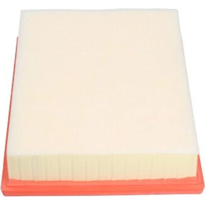 AMC Luftfilter PKW TA-1694