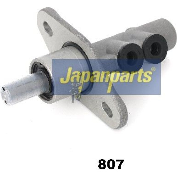 Japanparts Hauptbremszylinder PF-807 Japanparts Hauptbremszylinder PF-807