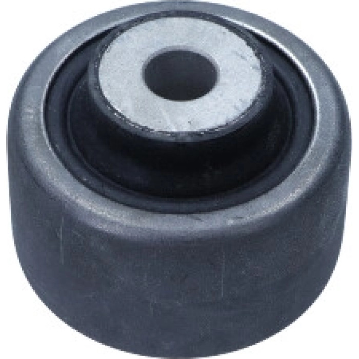 MAXGEAR Lenkerbuchse MGZ-506036 72-5046 MAXGEAR Lenkerbuchse MGZ-506036 72-5046
