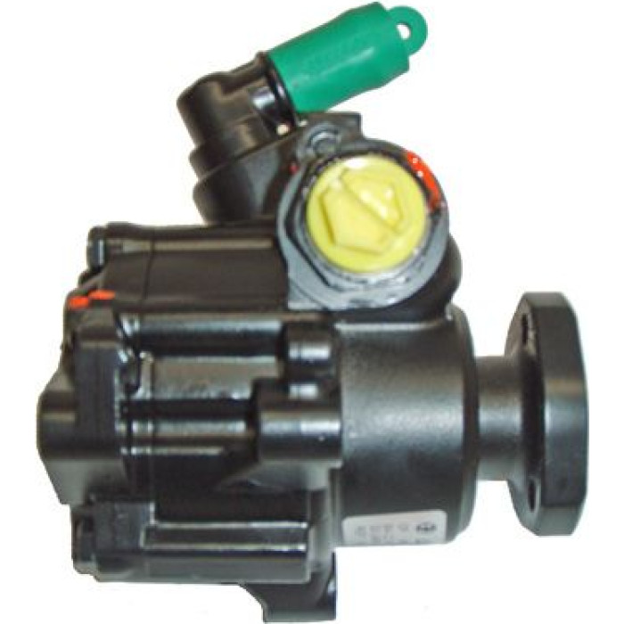 04.11.0238 LIZARTE Hydraulikpumpe, Lenkung 04.11.0238 04.11.0238 LIZARTE Hydraulikpumpe, Lenkung 04.11.0238
