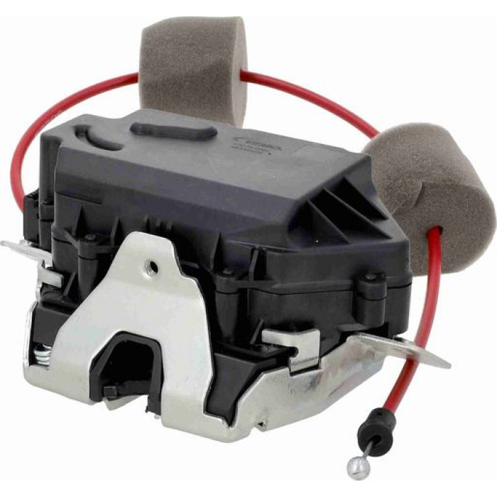 Vemo Türschloss V30-85-0002 Vemo Türschloss V30-85-0002