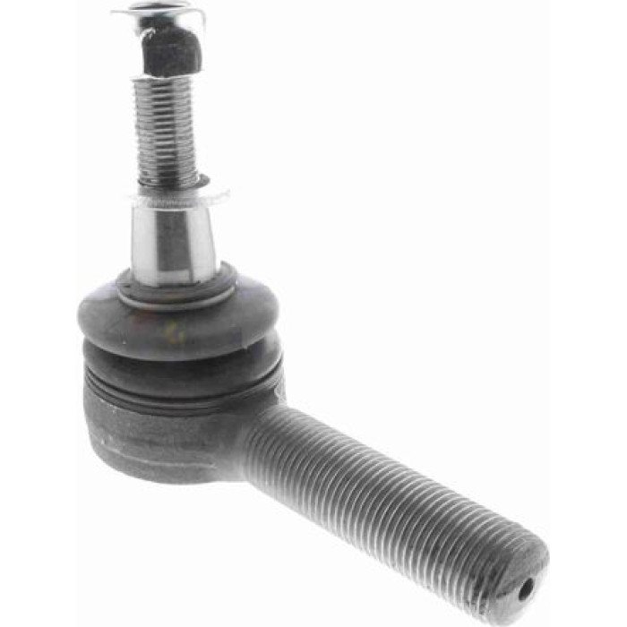 Vaico Spurstangenkopf V48-9523 Vaico Spurstangenkopf V48-9523