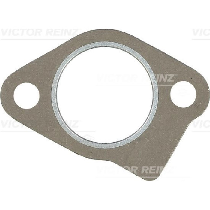 Reinz Abgaskrümmerdichtung(4x/Motor) 71-25244-10 Reinz Abgaskrümmerdichtung(4x/Motor) 71-25244-10