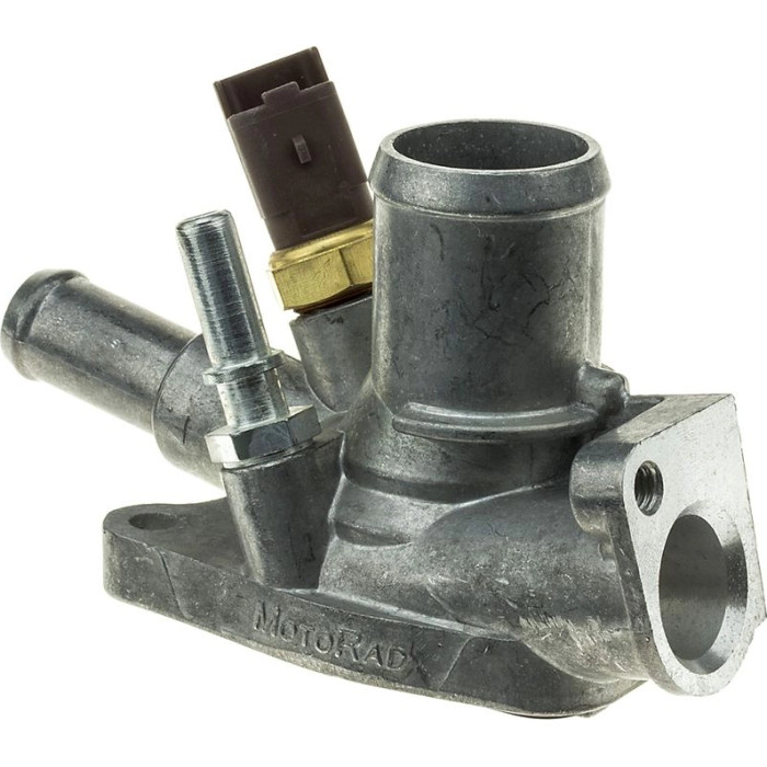 Gates Thermostat TH42780G1 Gates Thermostat TH42780G1