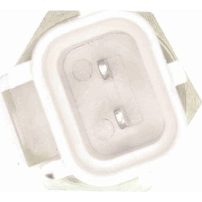 Vemo Kühlmitteltemperatursensor V70-72-0007 Vemo Kühlmitteltemperatursensor V70-72-0007