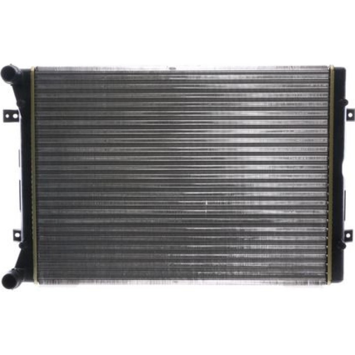 Kühler, Motorkühlung CR 2038 000S