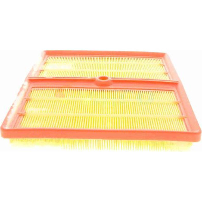 Vaico Luftfilter V10-8663 Vaico Luftfilter V10-8663