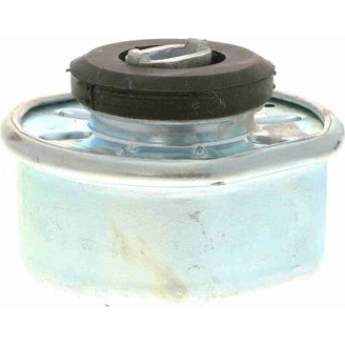 Vaico Motorlager V10-1323
