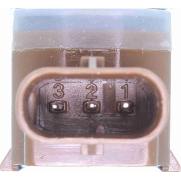 Vemo Parksensor V20-72-0117 Vemo Parksensor V20-72-0117