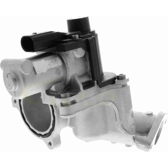 Vemo AGR-Modul V10-63-0134 Vemo AGR-Modul V10-63-0134