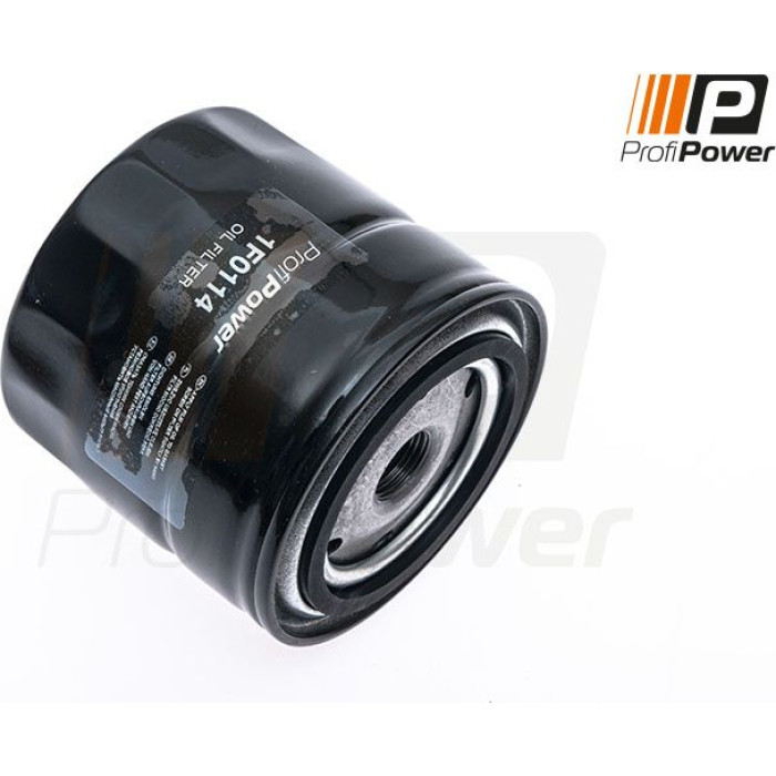 1F0114 Profipower Ölfilter 1F0114 1F0114 Profipower Ölfilter 1F0114