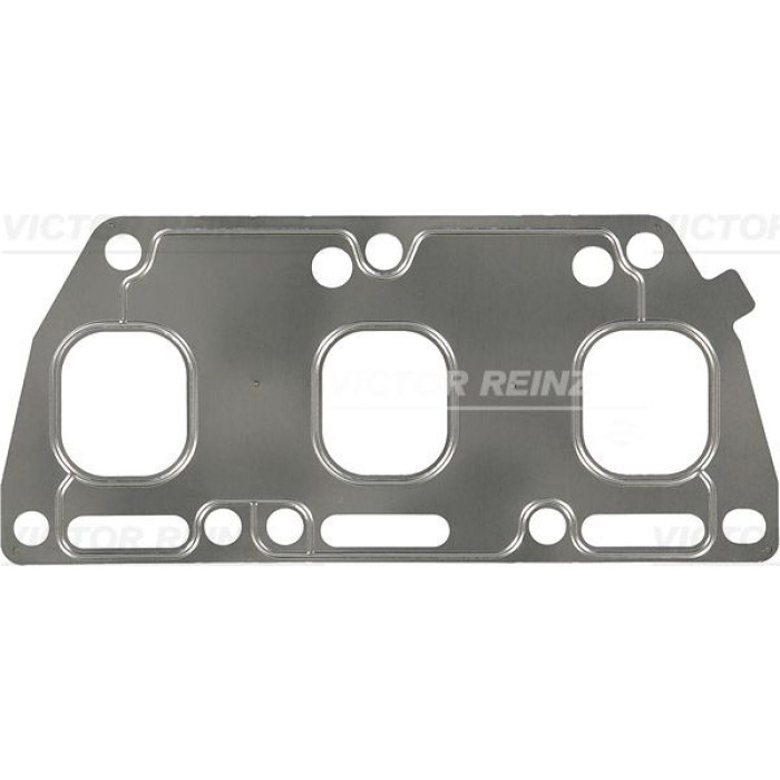 Reinz Auspuffdichtung 71-36107-00 Reinz Auspuffdichtung 71-36107-00