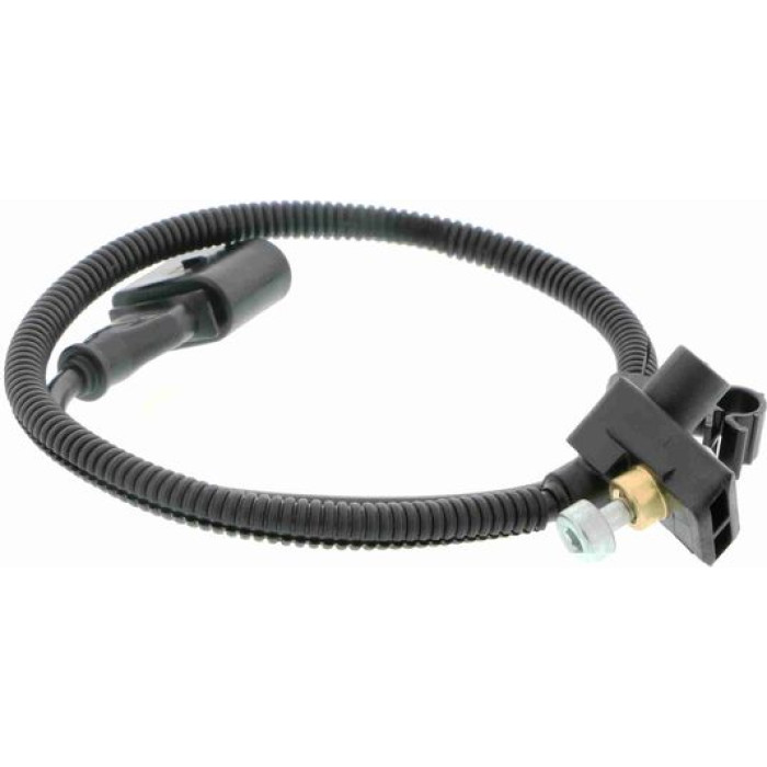 Vemo Kurbelwellensensor V10-72-1126 Vemo Kurbelwellensensor V10-72-1126