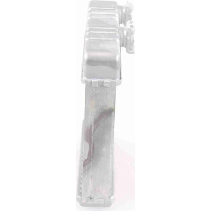 Vemo Heizungswärmetauscher V20-61-0004 Vemo Heizungswärmetauscher V20-61-0004