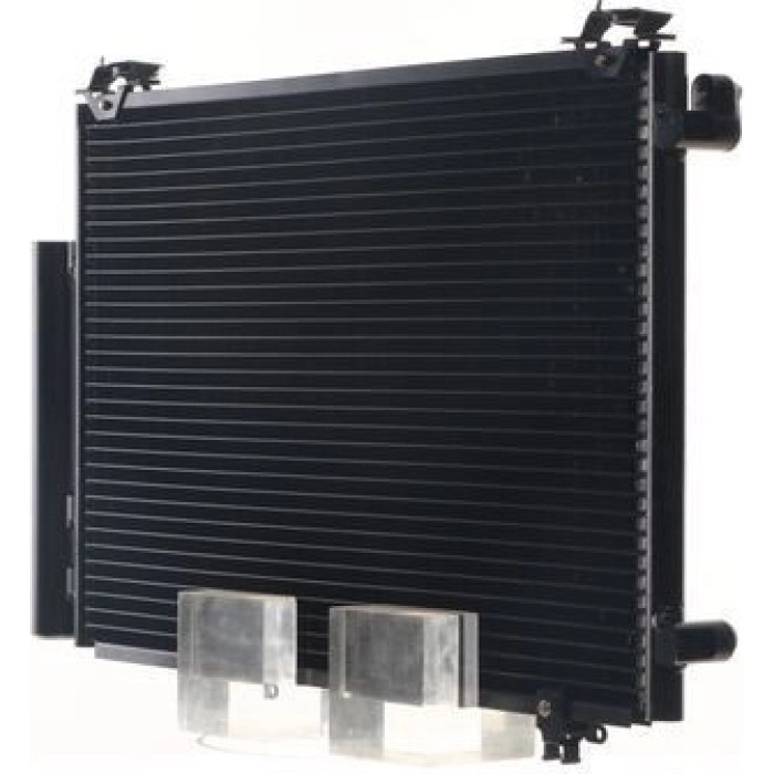 Kondensator, Klimaanlage AC 292 000S Kondensator, Klimaanlage AC 292 000S