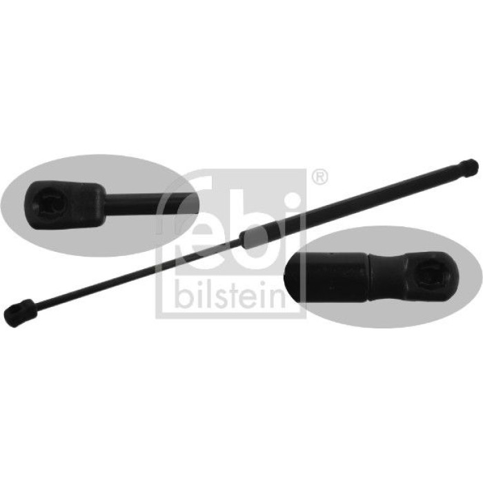 febi Gasdruckfeder 38188 febi Gasdruckfeder 38188