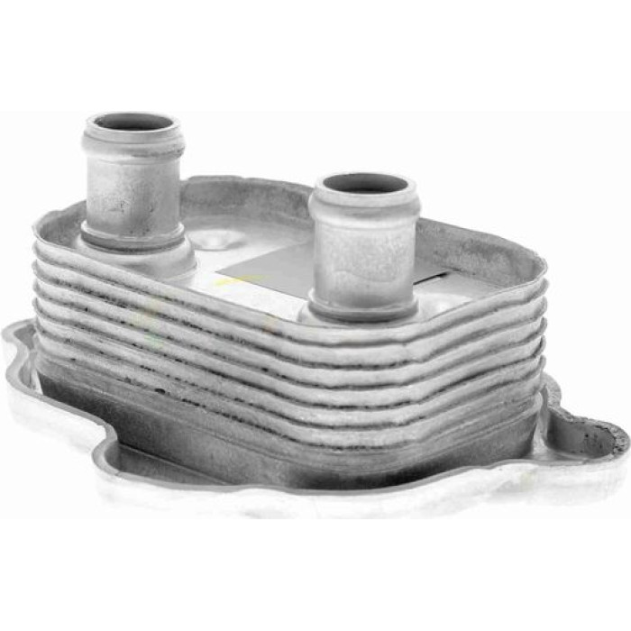 Vemo Motorölkühler V20-60-0051