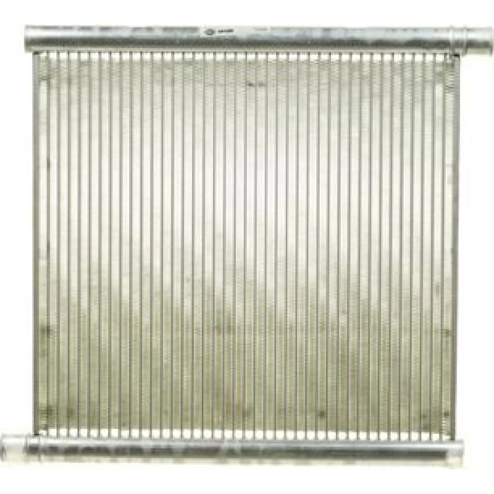 Kühler, Motorkühlung CR 1124 000P Kühler, Motorkühlung CR 1124 000P