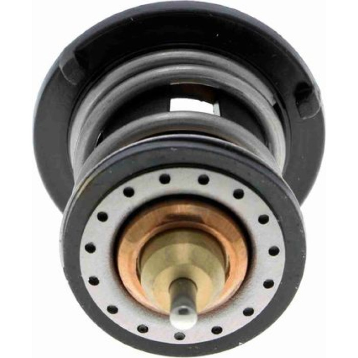 Vemo Kühlmittelthermostat V15-99-2101 Vemo Kühlmittelthermostat V15-99-2101