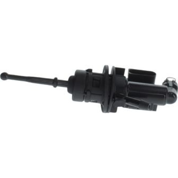 Bosch Kupplungsgeberzylinder 0 986 486 158 Bosch Kupplungsgeberzylinder 0 986 486 158