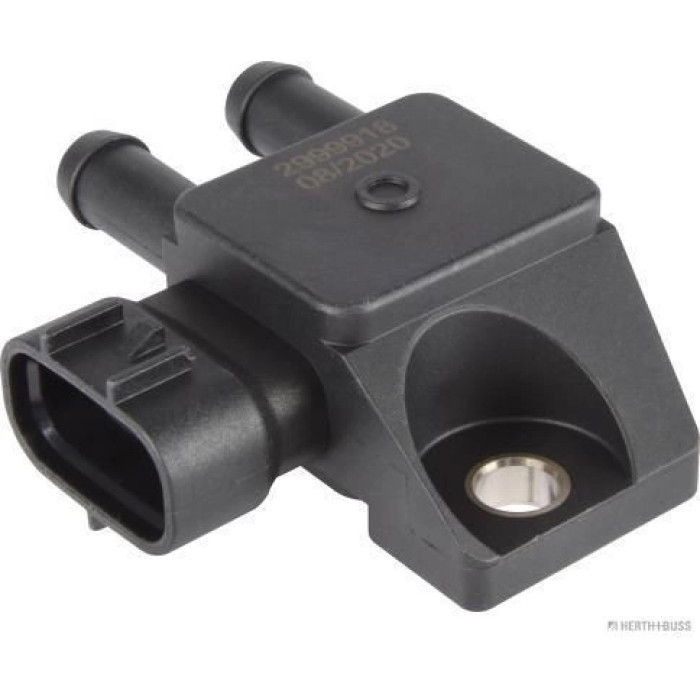 Herth+Buss Jakoparts Abgasdrucksensor J5952000 Herth+Buss Jakoparts Abgasdrucksensor J5952000