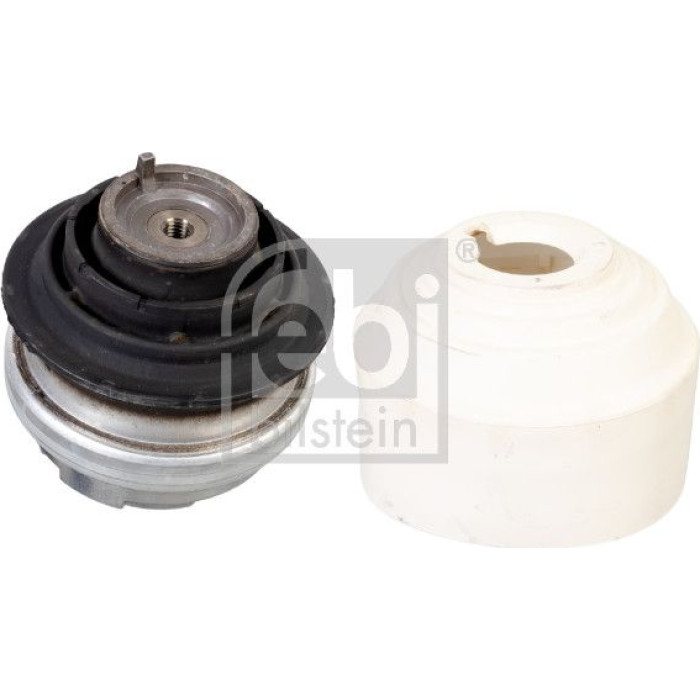 febi Motorlager 26967 febi Motorlager 26967