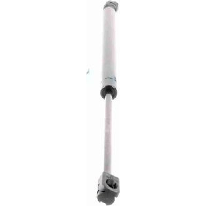 Vaico Gasdruckfeder für Heckklappe/Kofferraumdeckel V20-2888