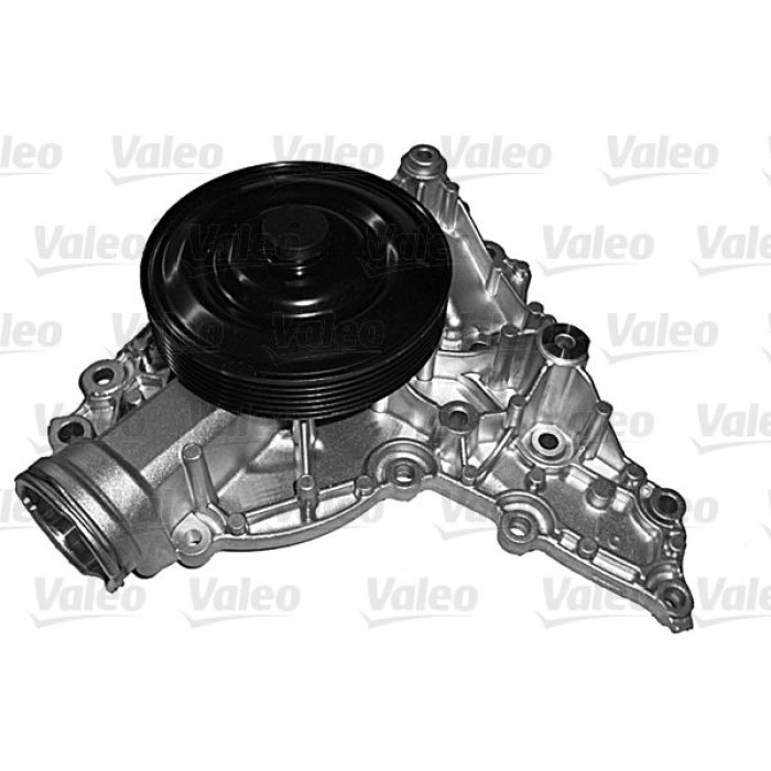 Valeo Wasserpumpe 506964 Valeo Wasserpumpe 506964