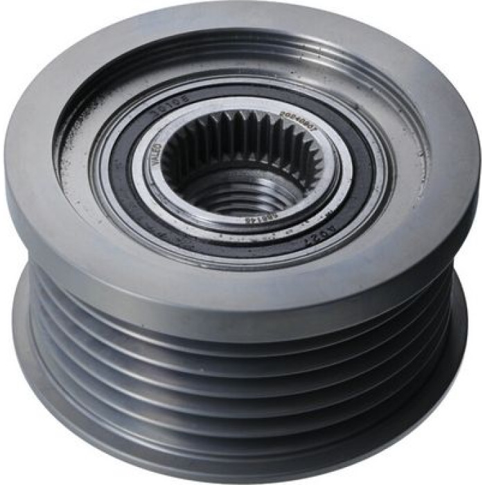 Valeo Ersatzteil 588145 Valeo Ersatzteil 588145