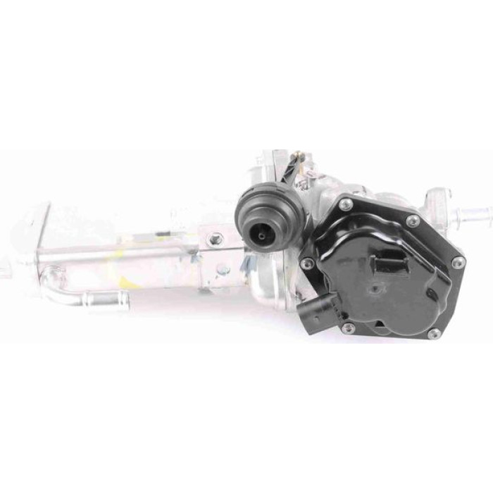 Vemo AGR-Ventil V10-63-0048 Vemo AGR-Ventil V10-63-0048