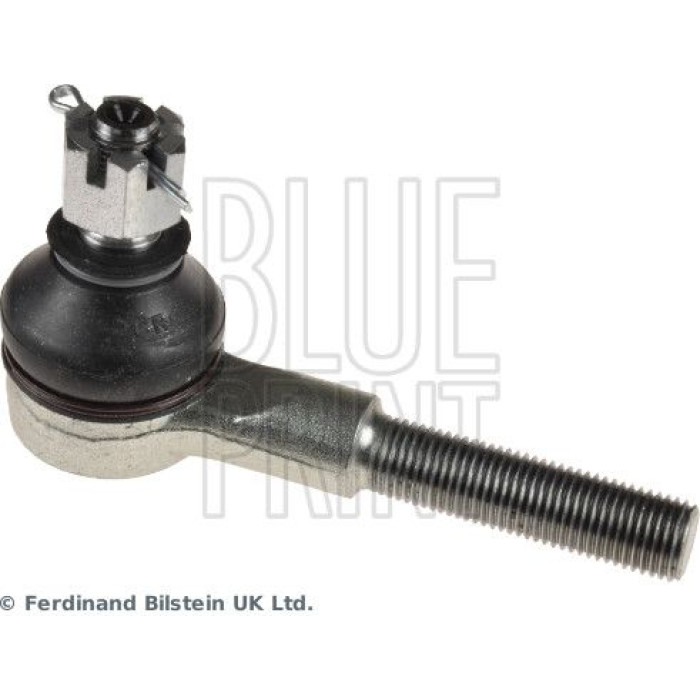 BluePrint Lenkstift ADT387223