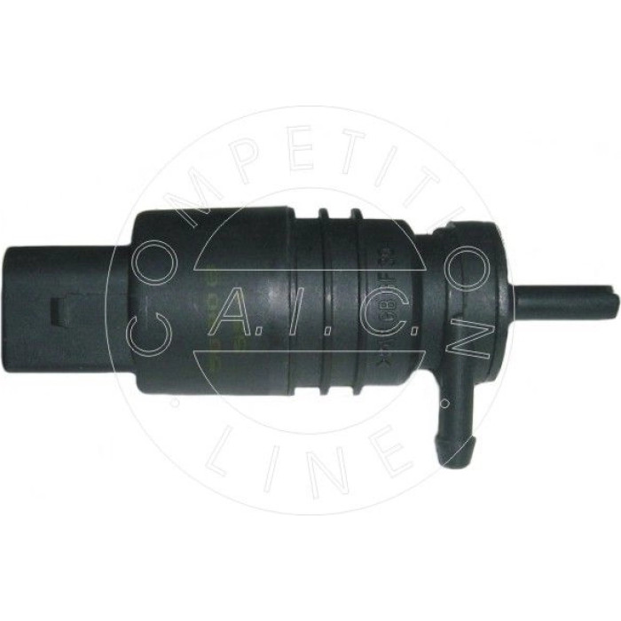 AIC Waschwasserpumpe 50908 AIC Waschwasserpumpe 50908