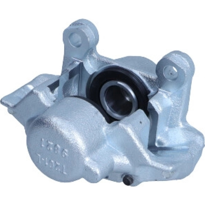 MAXGEAR Bremssattel 82-0545 MAXGEAR Bremssattel 82-0545