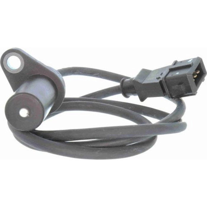 Vemo Kurbelwellensensor V24-72-0005 Vemo Kurbelwellensensor V24-72-0005