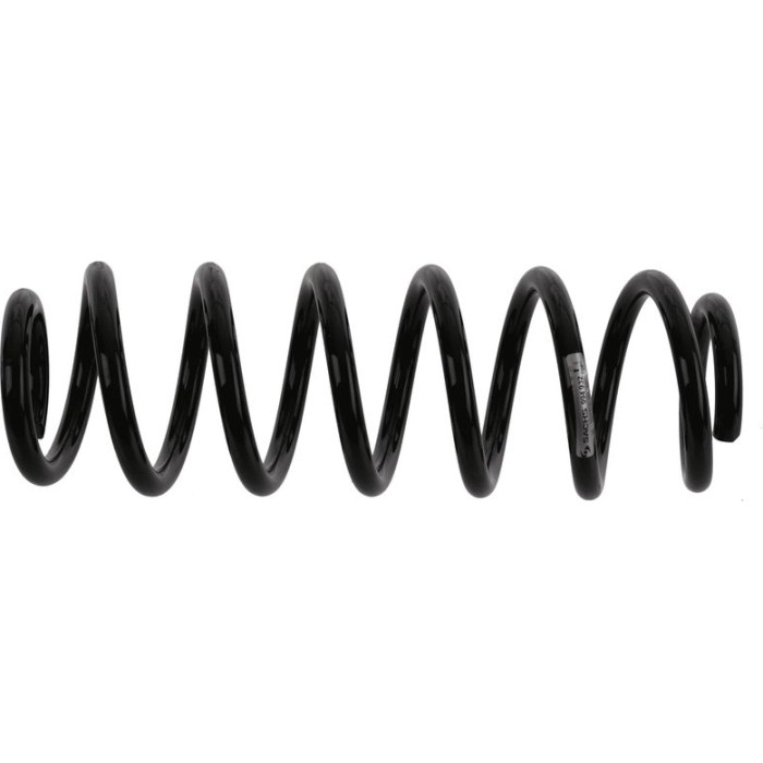Sachs Fahrwerksfeder 994932