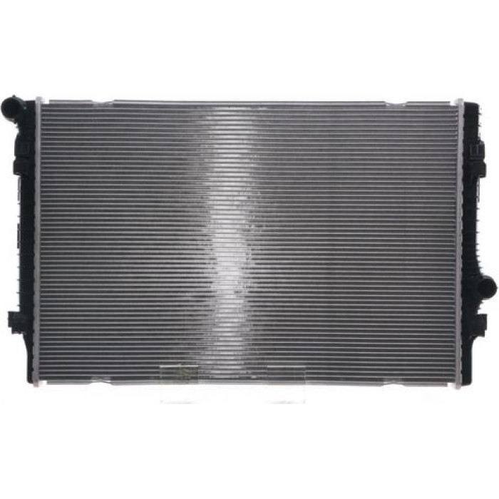 CR 811 000S MAHLE Motorkühler / Wasserkühler CR 811 000S, Netz 650 x 433 x 32 mm – u. a. für VW Golf VII (5G1, BQ1, BE1, BE2), VW VIII (CD1, DA1), VW Passat B8 (3G2, CB2) – OE Nummer 5Q0121251EP - l CR 811 000S MAHLE Motorkühler / Wasserkühler CR 811 000S, Netz 650 x 433 x 32 mm – u. a. für VW Golf VII (5G1, BQ1, BE1, BE2), VW VIII (CD1, DA1), VW Passat B8 (3G2, CB2) – OE Nummer 5Q0121251EP - l