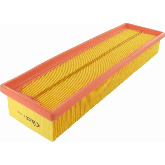 Vaico Luftfilter V22-9709 Vaico Luftfilter V22-9709
